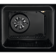 Electrolux LKR564277K