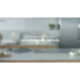 Electrolux LKR564277K