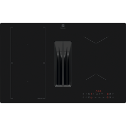 Electrolux KCC83410CT