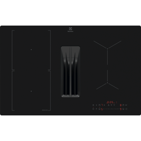 Electrolux KCC83410CT