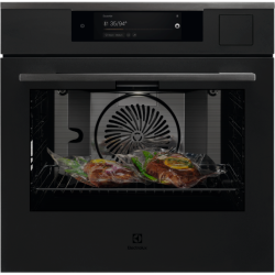Electrolux KOAAS3DCT