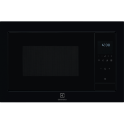 Electrolux LMS4253TBK