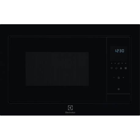 Electrolux LMS4253TBK