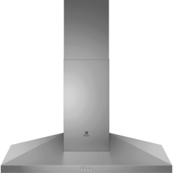 Electrolux LFC519X