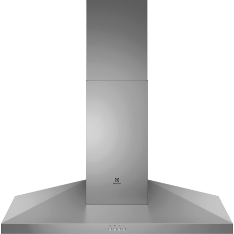 Electrolux LFC519X