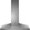 Electrolux LFC519X