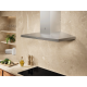 Electrolux LFC519X