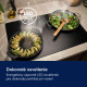 Electrolux LFC519X