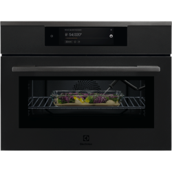 Electrolux KVLAE2DGT