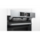 Bosch HNG 6764S1