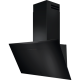 Electrolux KFV829K