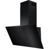 Electrolux KFV829K