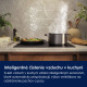 Electrolux KFV829K