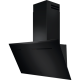 Electrolux KFV829Z