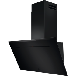 Electrolux KFV829Z