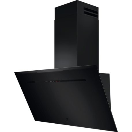 Electrolux KFV829Z