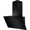 Electrolux KFV829Z