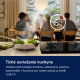 Electrolux KFV829Z