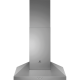 Electrolux LFC516X
