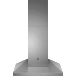 Electrolux LFC516X