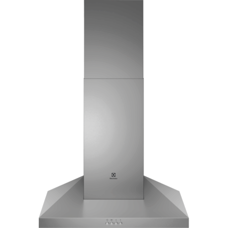 Electrolux LFC516X
