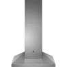 Electrolux LFC516X