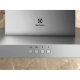 Electrolux LFC516X