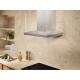Electrolux LFC516X