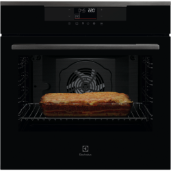 Electrolux KOFCP86H