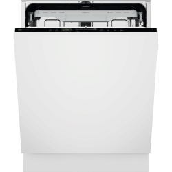 Electrolux E92LB200P