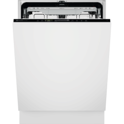 Electrolux KL87X200T