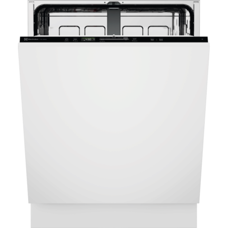 Electrolux E72LA100S