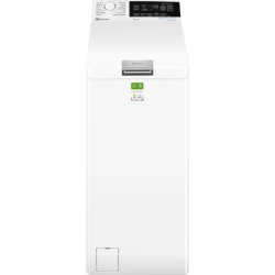 Electrolux EW8TA3562C