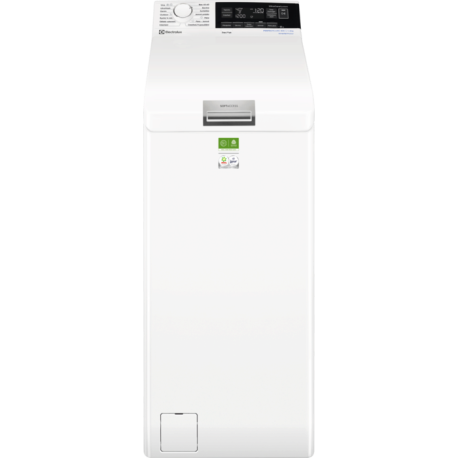Electrolux EW8TA3562C