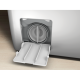 Electrolux EW8TA3562C