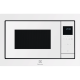 Electrolux LMS4253TBW