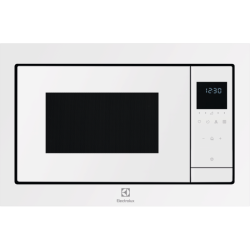 Electrolux LMS4253TBW