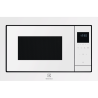 Electrolux LMS4253TBW