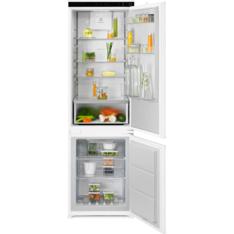 Electrolux LNA7CE18S