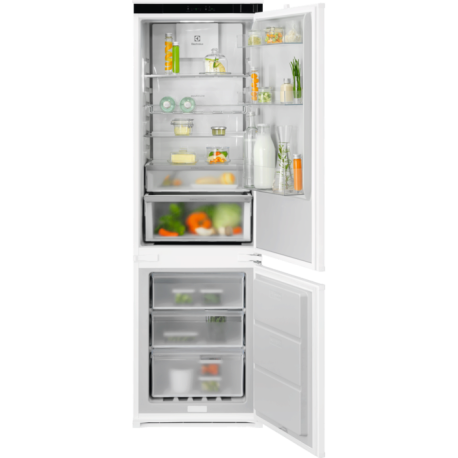 Electrolux ENG8CD18S