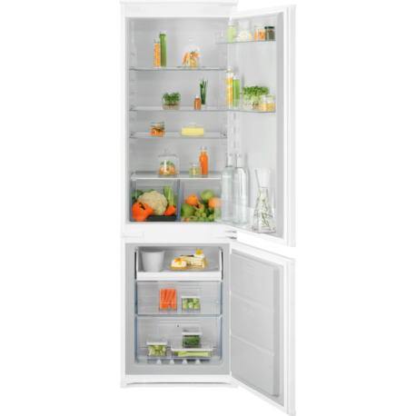 Electrolux ENA7NE18S