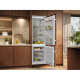 Electrolux ENA7NE18S