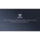 Electrolux ENA7NE18S