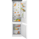 Electrolux ENA7CE19S