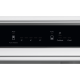 Electrolux ENG8TD75S