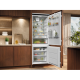 Electrolux ENG8TD75S