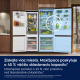 Electrolux ENG8TD75S
