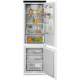 Electrolux ENG8MD18S