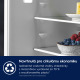 Electrolux ENG8MD18S