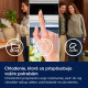 Electrolux ENG8MD18S